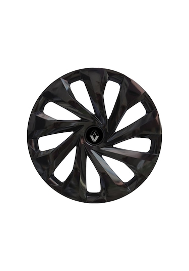 Jant Kapağı 14'' - 15'' Inç Amblem / Logo Seçenekli (470457479)