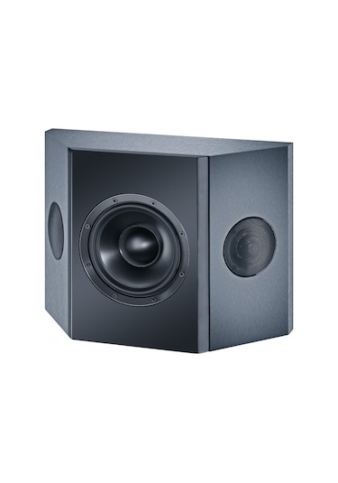 Magnat Cinema Ultra Seri THX 7.1 Ev Sinema Sistemi