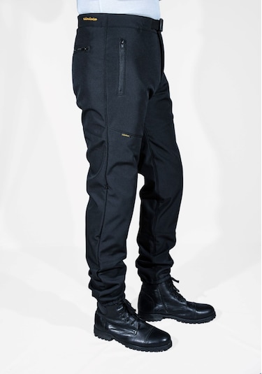 Rider Denim Alfa Pantolon