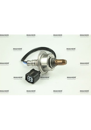 MAHER 12203 Sensör Oksijen Civic Üst (Hava-Yakıt Oranı) 06=
