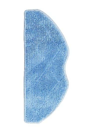 Philips Homerun 2000 Serisi Xu2000 Uyumlu 2 Adet Süpürge Paspas Bezi