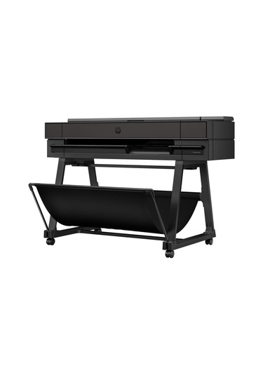 Hp Designjet T850 36 İnç 914mm Plotter Yazıcı 2y9h0a