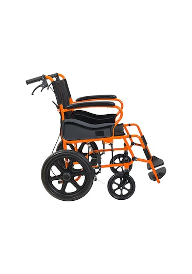 Golfi G105 Transfer Sandalyesi