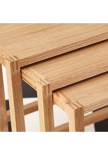 Cubic Sehpa