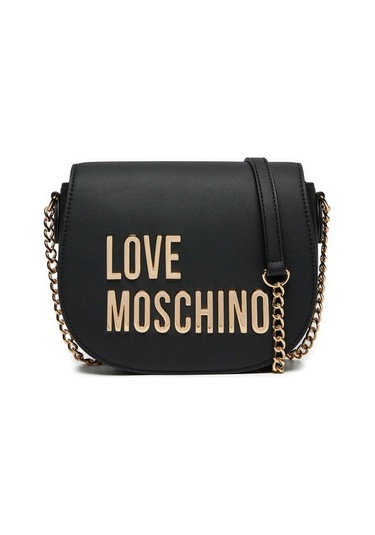 Love Moschıno Kadın Çapraz Çanta Jc4194pp1lkd0000 Çok Renkli