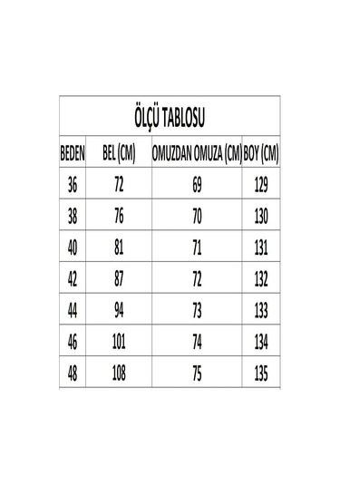 Kadın Gömlek Yaka Kısa Kollu Yeşil Elbise Dm1044 Yeşil