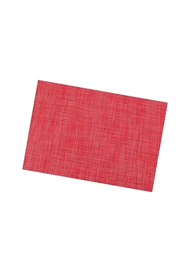 Suntek Anasayfa Yemek Odası Örgü Dokuma Amerikan Servisi Masa