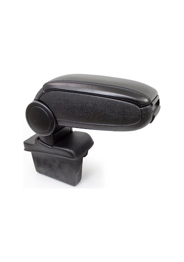 Volkswagen Golf 5 Kol Dayama Kolçak Vidasız Niken