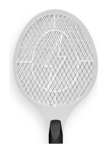 House Pratik Eektrikli Sineklik Hp 58