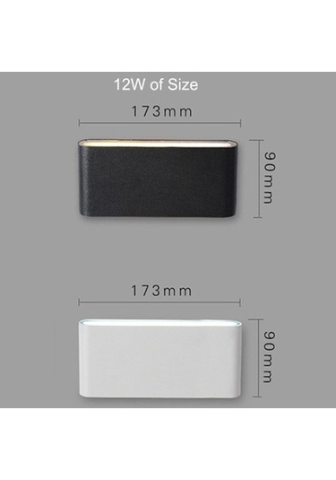 Agoodshop Cadılar Bayramı Hayalet Iskeletler Led Işık Dize Festivali Cadılar Bayramı Dekorasyon Ev Part 1 Adet Polisilikon 2v