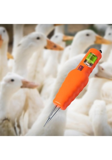 Elektrikli Hızlı Tavuk Kopkanı, El Ticareti Plucker, Elektrikli Epilasyon Makinesi