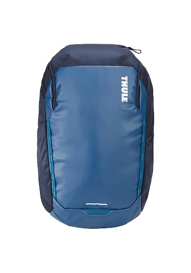 Thule CA.TCHB115POS Chasm 26 L Laptop Sırt Çantası