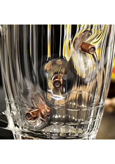 Simalend Pim-boz, Delinemez, Kurşunlu 418154059 Beyaz