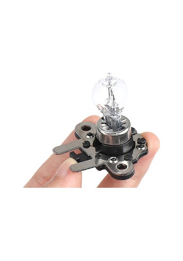 Suofeng Mercedes W251 R Serisi İçin Yüksek Kaliteli Abs+metal Arka Fren Ampulü Kolay Montaj, Dayanıklı