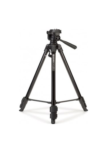 Benro  T-800Ex Photo Ve Video Tripod