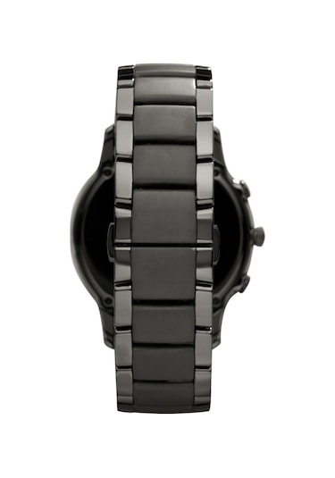 Emporio Armani AR1451 Erkek Kol Saati