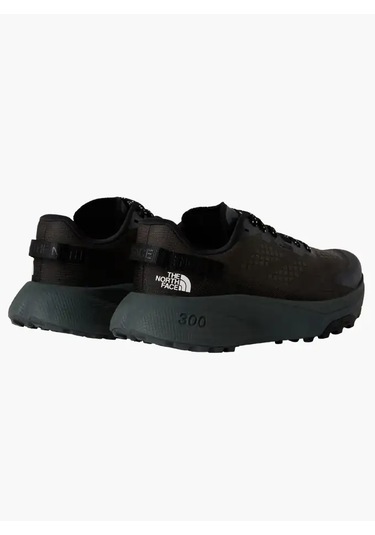 The North Face Altamesa 300 Kadın Outdoor Ayakkabı Siyah