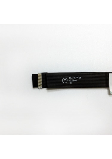 Apple Uyumlu MacBook Pro 13inc A1425 Trackpad Flex Kablo 593-1577-04-b 923-0225 Part