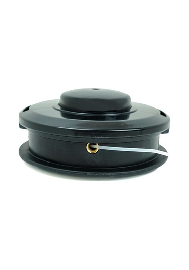 Tırpan Başlığı M10x130mm Crocodile Dl 1206 Dişi