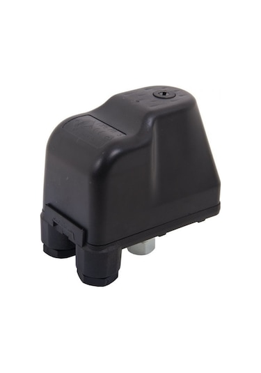 Pm 1-5 Bar 220v İtalyan Basınç Şalteri - Su Pompası Hidrofor