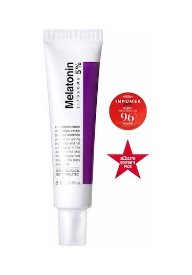 Maxclinic besleyici Gece Kremi Time Return Cream Tube