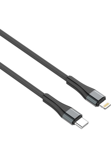 Zr-Lc961 Pd To Lightning Kablo