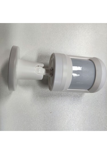 Symbee Tuya Zigbee Akıllı Pencere/kapı Sensörü - Uzak Kumanda, Uyarı Bildirimi, Tuya Smart Uygulaması İle Entegre Zigbee Ağ Geçidi Gereklidir