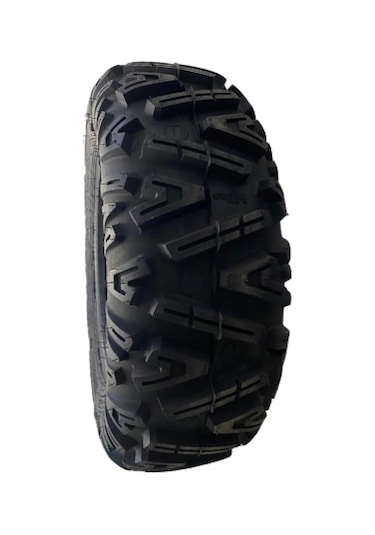 26x9-14 Silvermax Bl780 6kat Atv Ön Lastiği