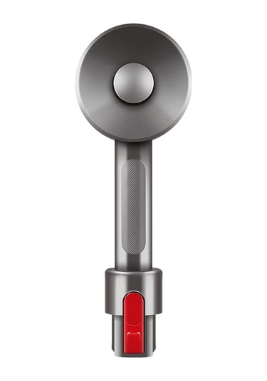 Motion003 1 Adet Petpro Abs Yuvarlak Evcil Hayvan Tuyu Temizleme Fircasi Gri V7 V8 V10 V11 V15 Zemin Aksesuari Kedi Kopek Elektrikli Supurge