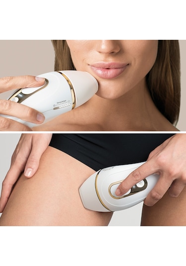 Braun Silk Expert Pro 5 PL5014 Epilasyon Cihazı