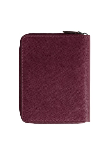 Montblanc Sartorial 5li Kalemlik 199384 Standart