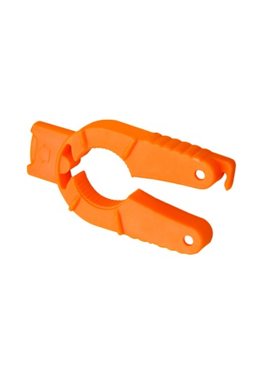 Kangvka Plastik Çok Amaçlı Şişe Açıcı - Ergonomik Tasarım, Kolay Kullanim, Taşınabilir, Kola Ve Şişe Kapağı Açma Diğer