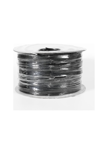 EUROWEST EVC-20 20MM HALOJEN FREE KABLO TOPLAMA ÇORABI