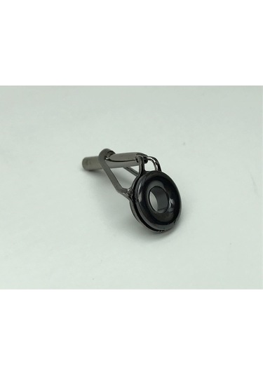 Surf Porselen Uç Halka