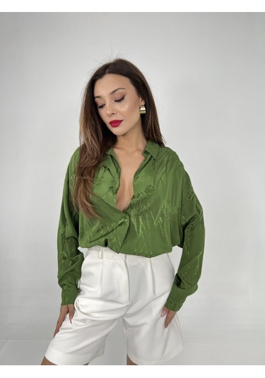 6341 Gömlek-san Jose San Jose