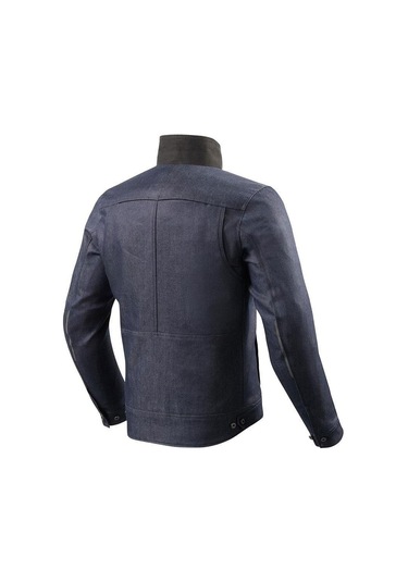 Revit Crosby Kot Motosiklet Montu 66920 Mavi