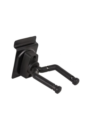 Kozmos Ks-Gwh508 Duvar Monteli Kısa Gitar Standı