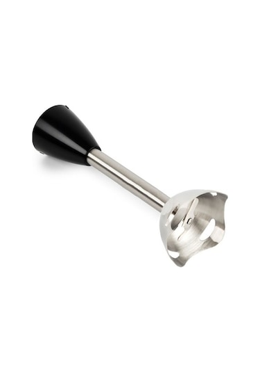 Fakir Rhapsody Blender Seti Parçalama Ayağı Siyah Uyumlu