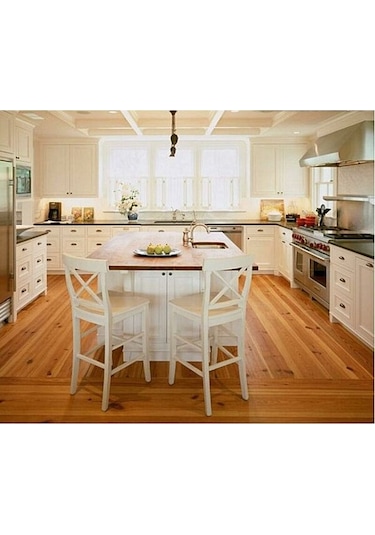 20 Çekmeceli Dolap Mutfak İçin Vintage Dolap Kulpu, Kavisli Demir Retro Dolap Kapı Kulpu, Vidalı Mobilya Kulpu Demir Topuzu