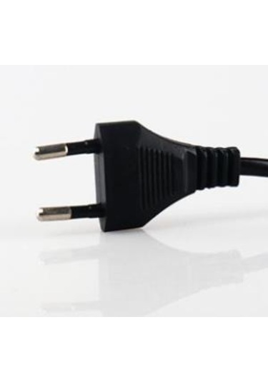 Lityum Pil Balans Şarj Cihazı 2-3 Cell 7.4V 11.1V B3 20W 220V