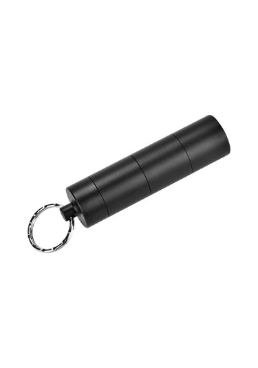 Willowhaven Led El Presleme Dinamo Krank Gücü Rüzgar El Feneri Torch Işığı Altın