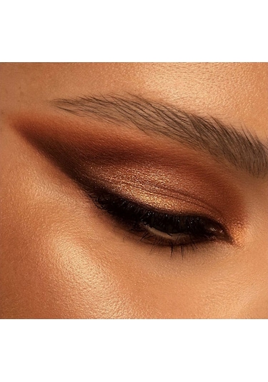 Natasha Denona Mini Bronze Far Paleti