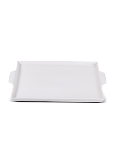 Aryıldız Sc Tepsılı Kahvaltılık D.gen 15 Prc Beyaz