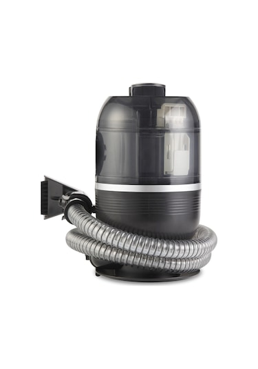 Kumtel HCC-01 Koltuk Ve Halı Yıkama Makinesi