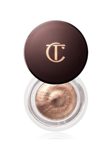 Charlotte Tilbury Eyes To Mesmerise Far Champagne
