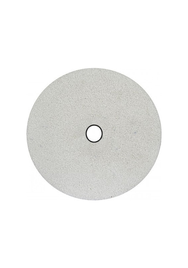 Spiralli Taş Motorunun Taşı 75 Mm Çelik