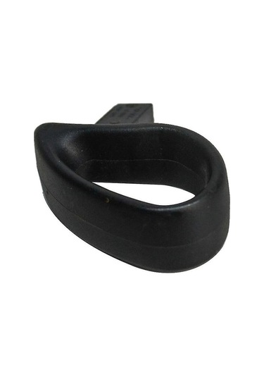 Novahub Mk4 Golf Bora Sol Ön Koltuk Yükseltme Eğim Serbest Kolu 1j3881633b Plastik Siyah