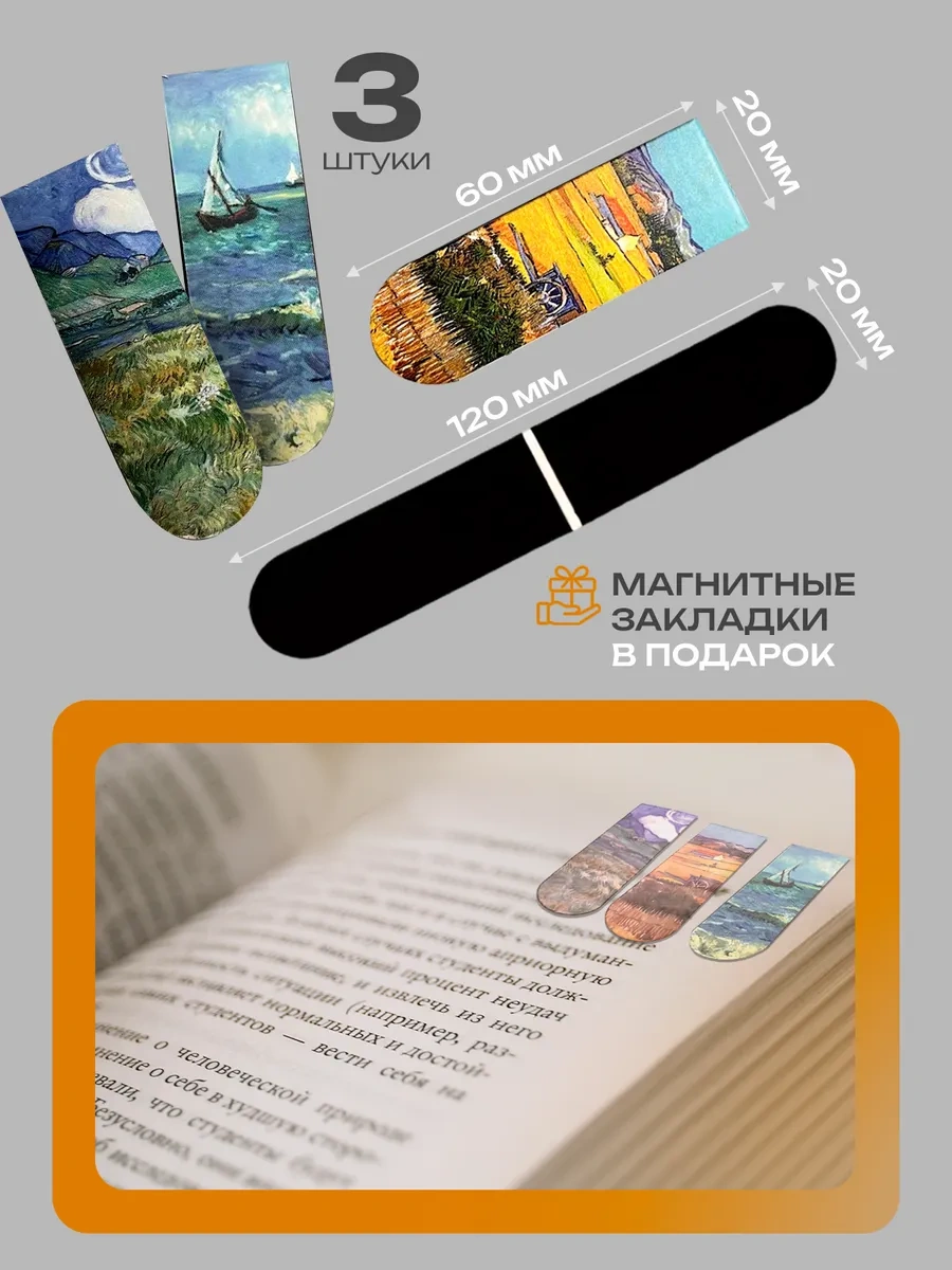 Vershına Kulaklık İle Kullanılabilir Kablosuz Led Boyun Lamba 398403896 Gri