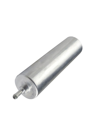 Bmw X6 Serisi E71 M50d Yakıt Filtresi