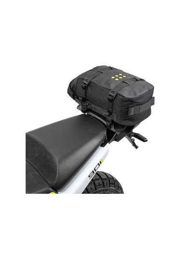 Krıega Os-base - Husqvarna Norden 901 467209